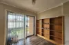 36 Ironbark Road, Muswellbrook, NSW 2333-Image