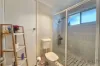 36 Ironbark Road, Muswellbrook, NSW 2333-Image