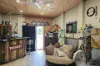 36 Ironbark Road, Muswellbrook, NSW 2333-Image
