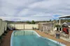 36 Ironbark Road, Muswellbrook, NSW 2333-Image