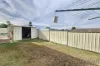 36 Ironbark Road, Muswellbrook, NSW 2333-Image