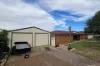 36 Ironbark Road, Muswellbrook, NSW 2333-Image