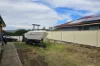 36 Ironbark Road, Muswellbrook, NSW 2333-Image