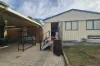 36 Ironbark Road, Muswellbrook, NSW 2333-Image