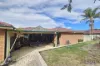 36 Ironbark Road, Muswellbrook, NSW 2333-Image