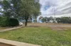 36 Ironbark Road, Muswellbrook, NSW 2333-Image