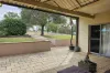 36 Ironbark Road, Muswellbrook, NSW 2333-Image