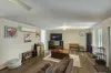36 Ironbark Road, Muswellbrook, NSW 2333-Image