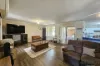 36 Ironbark Road, Muswellbrook, NSW 2333-Image
