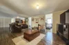 36 Ironbark Road, Muswellbrook, NSW 2333-Image