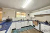 36 Ironbark Road, Muswellbrook, NSW 2333-Image