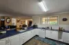 36 Ironbark Road, Muswellbrook, NSW 2333-Image