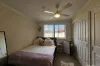 36 Ironbark Road, Muswellbrook, NSW 2333-Image