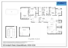 36 Ironbark Road, Muswellbrook, NSW 2333-Floorplan