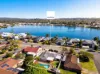 36 Ironbark Street, Elanora, Qld 4221