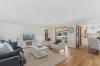 36 Ironbark Street, Elanora, Qld 4221-Image