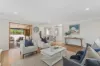 36 Ironbark Street, Elanora, Qld 4221-Image