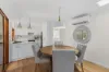 36 Ironbark Street, Elanora, Qld 4221-Image