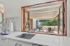 36 Ironbark Street, Elanora, Qld 4221-Image