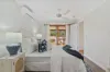 36 Ironbark Street, Elanora, Qld 4221-Image