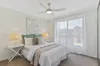 36 Ironbark Street, Elanora, Qld 4221-Image