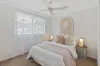 36 Ironbark Street, Elanora, Qld 4221-Image