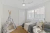 36 Ironbark Street, Elanora, Qld 4221-Image