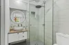 36 Ironbark Street, Elanora, Qld 4221-Image