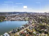 36 Ironbark Street, Elanora, Qld 4221-Image