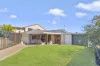 36 Ironbark Street, Elanora, Qld 4221-Image