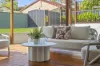 36 Ironbark Street, Elanora, Qld 4221-Image