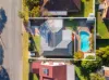 36 Ironbark Street, Elanora, Qld 4221-Image