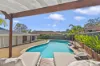 36 Ironbark Street, Elanora, Qld 4221-Image
