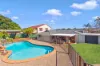 36 Ironbark Street, Elanora, Qld 4221-Image