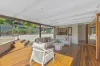 36 Ironbark Street, Elanora, Qld 4221-Image