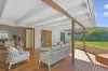 36 Ironbark Street, Elanora, Qld 4221-Image