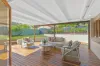 36 Ironbark Street, Elanora, Qld 4221-Image