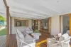 36 Ironbark Street, Elanora, Qld 4221-Image
