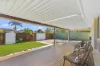 36 Ironbark Street, Elanora, Qld 4221-Image