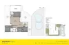 36 Ironbark Street, Elanora, Qld 4221-Floorplan