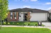 36 Ironside Street, Donnybrook, Vic 3064