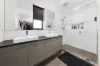 36 Ironside Street, Donnybrook, Vic 3064-Image