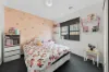 36 Ironside Street, Donnybrook, Vic 3064-Image