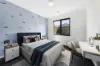 36 Ironside Street, Donnybrook, Vic 3064-Image