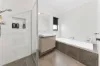 36 Ironside Street, Donnybrook, Vic 3064-Image