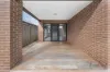 36 Ironside Street, Donnybrook, Vic 3064-Image