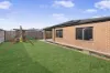 36 Ironside Street, Donnybrook, Vic 3064-Image