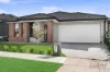 36 Ironside Street, Donnybrook, Vic 3064-Image