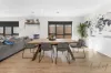 36 Ironside Street, Donnybrook, Vic 3064-Image