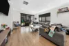 36 Ironside Street, Donnybrook, Vic 3064-Image